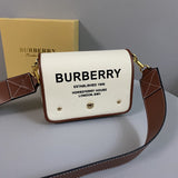 Burberry Bags - BG Bags - 987