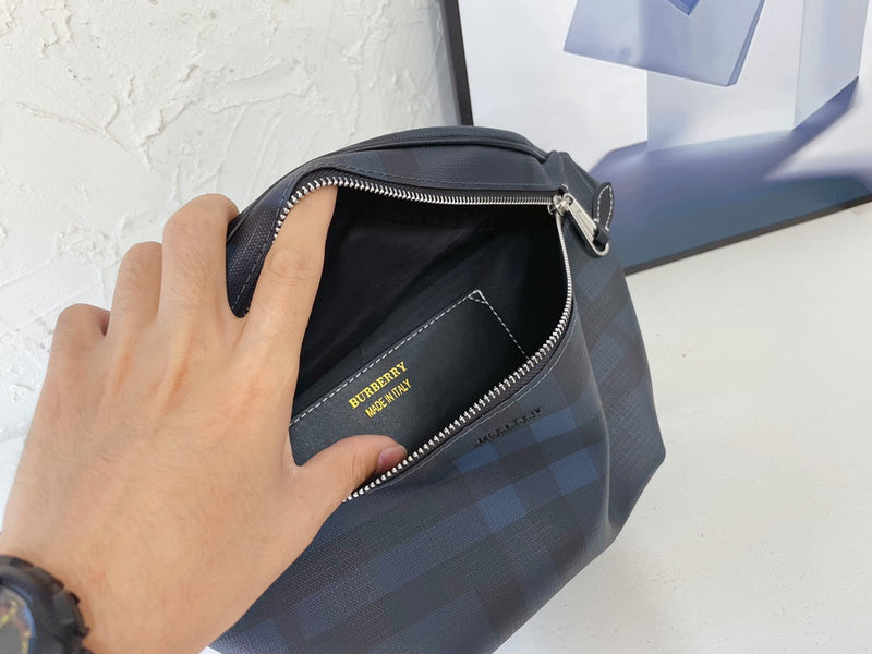 Burberry Bags - BG Bags - 686