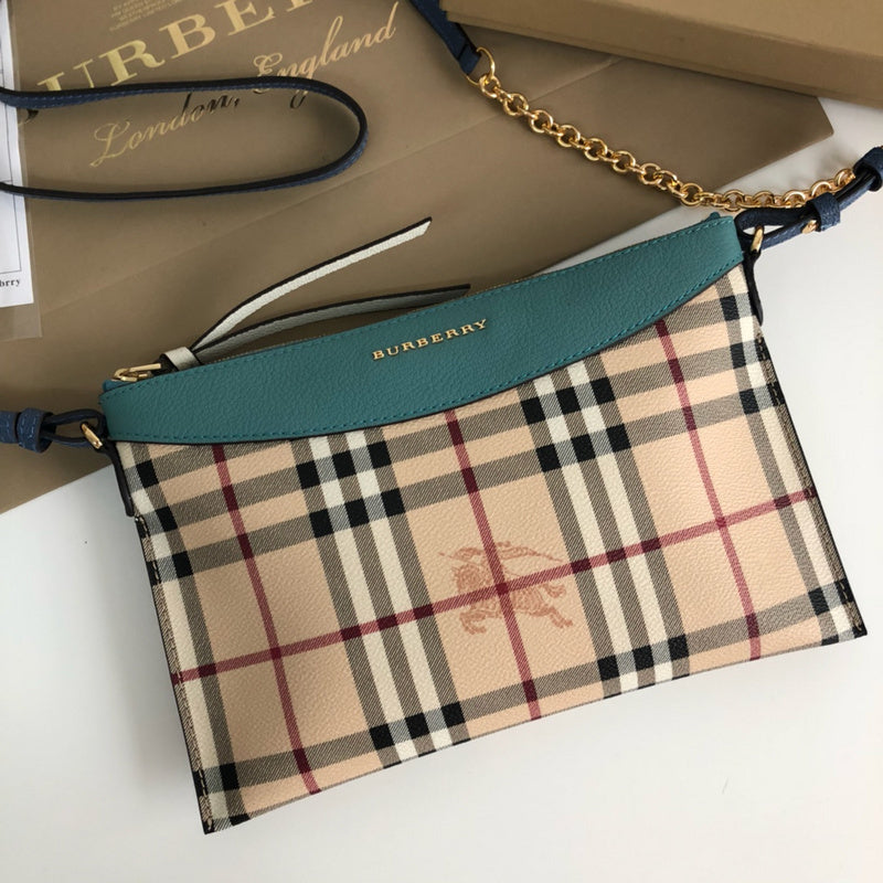 Burberry Bags - Bagsattire   328