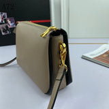 Camila Bags - Prada Bags - 1112