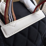 Burberry Bags - Bagsattire   610