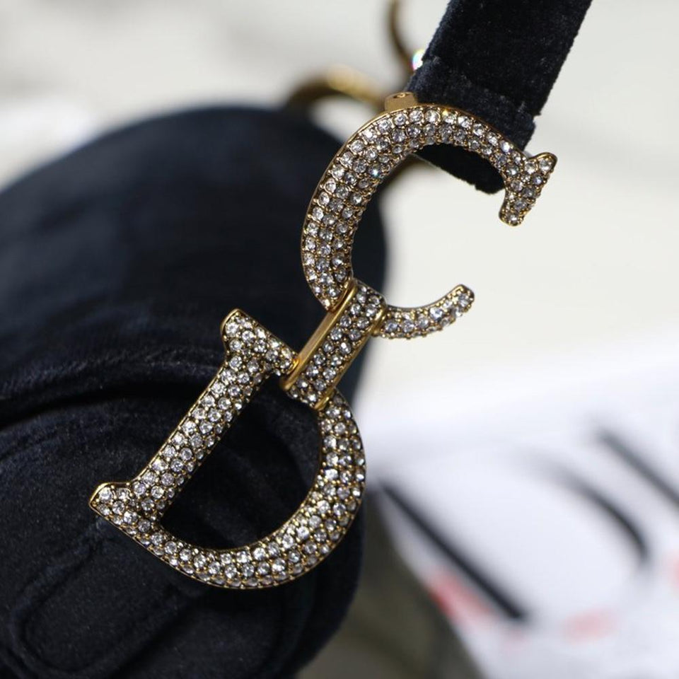 Christian Dior BAG