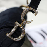 Christian Dior BAG