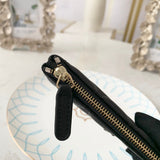 Chanel -Bags - CHL Bags - 087