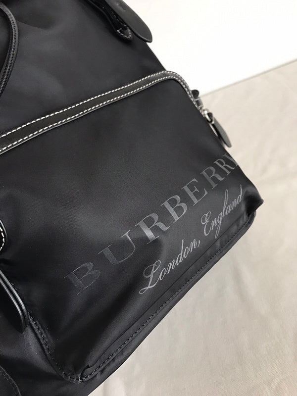 Burberry Bags - Bagsattire   339
