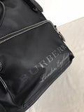 Burberry Bags - Bagsattire   339