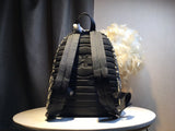 Christian Dior Bags Bags - The Tote   769
