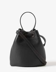 Burberry Bags - BG Bags - 328