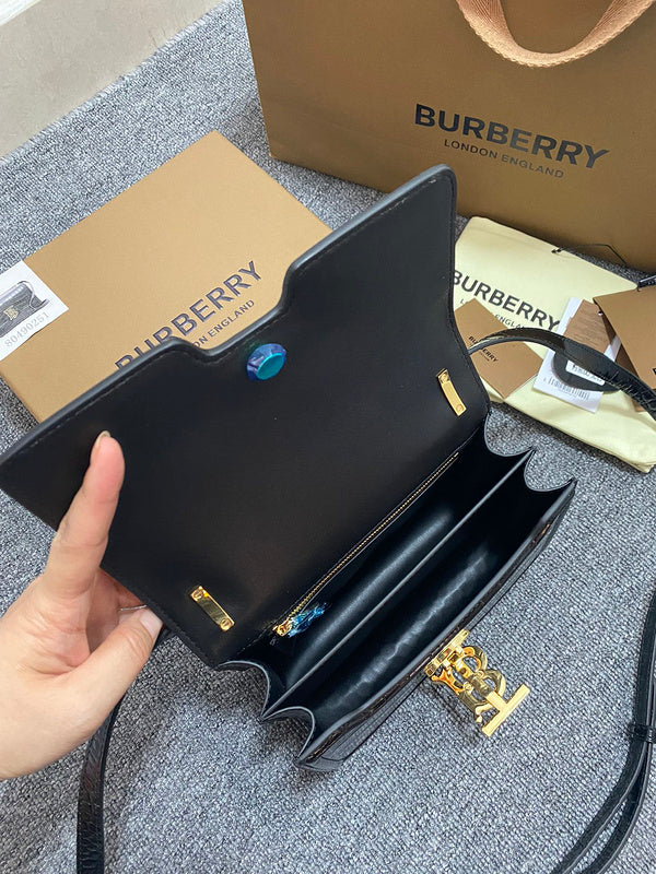 Burberry Bags - BG Bags - 420