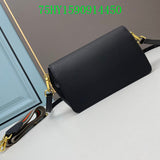 Prada Bags - The Barnes Bags  973