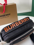 Burberry Bags - BG Bags - 333