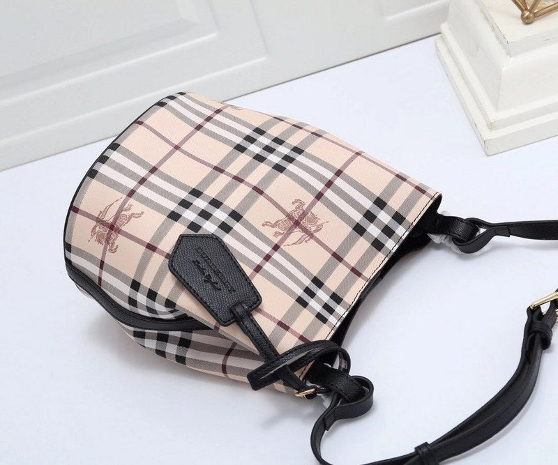 Burberry Bags - BG Bags - 621