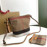 Burberry Bags - BG Bags - 748