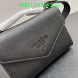 Prada Bags - The Barnes Bags  1275