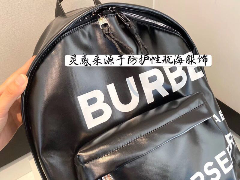 Burberry Bags - BG Bags - 1011