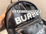 Burberry Bags - BG Bags - 1011