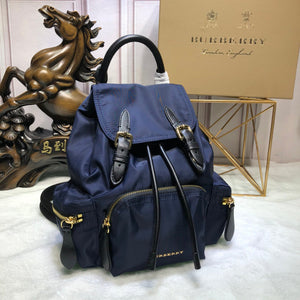Burberry Bags - Bagsattire   321