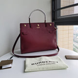 Burberry Bags - BG Bags - 992