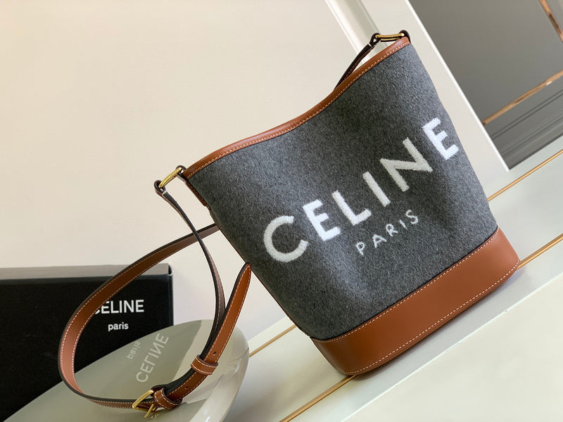 reeby bags - Chanel Bags - 1036