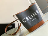 reeby bags - Chanel Bags - 1036