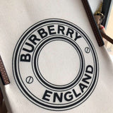 Burberry Bags - Bagsattire   208