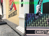 Christian Dior Bags Bags - The Tote   150