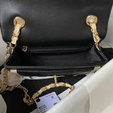 Chanel -Bags - CHL Bags - 142