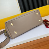 Barnes-Bags - Prada Bags - 850