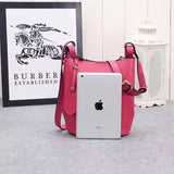 Burberry Bags - BG Bags - 1031