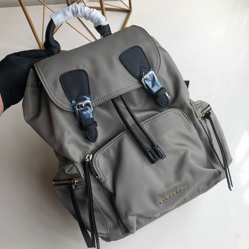 Burberry Bags - BG Bags - 960