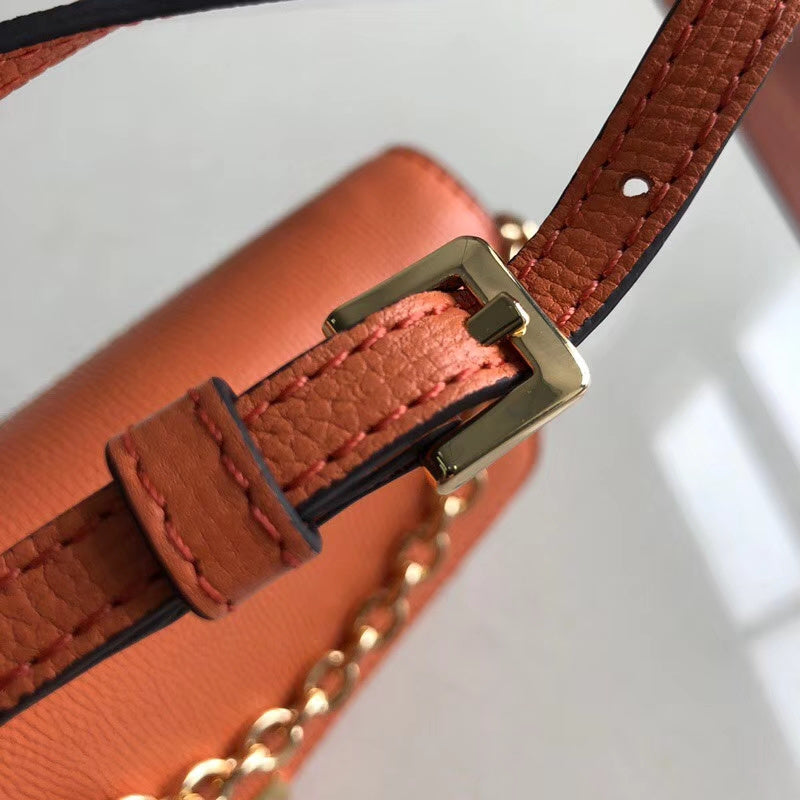 Burberry Bags - Bagsattire   312