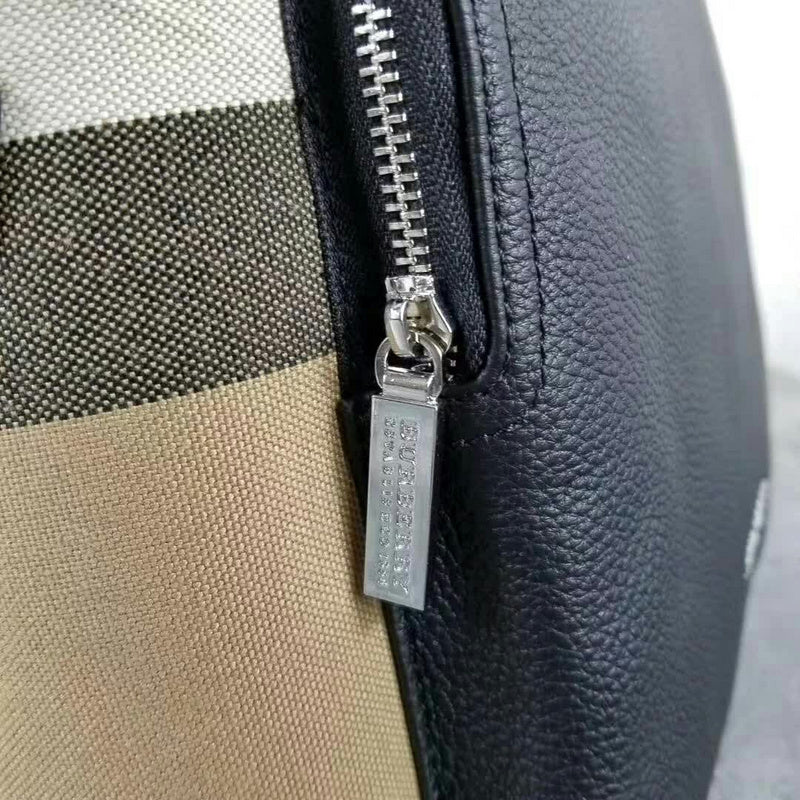 Burberry Bags - BG Bags - 1080