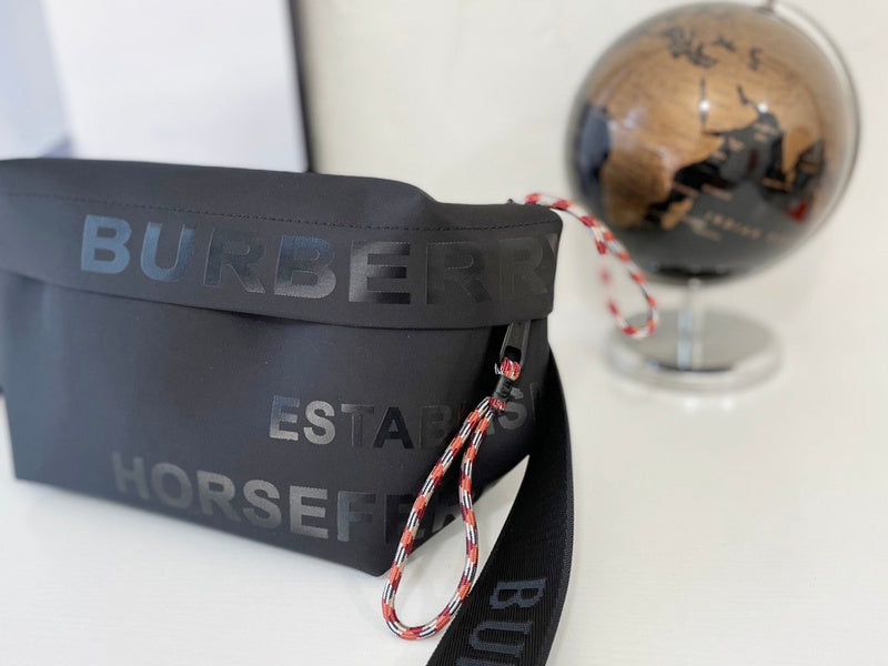 Burberry Bags - BG Bags - 680