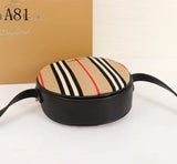 Burberry Bags - Bagsattire   017