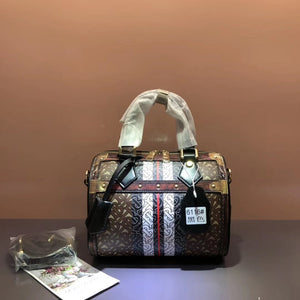 Burberry Bags - BG Bags - 1024