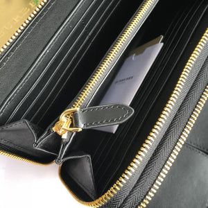 Burberry Bags - Bagsattire   518