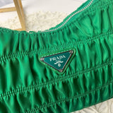 Camila Bags - Prada Bags - 1193