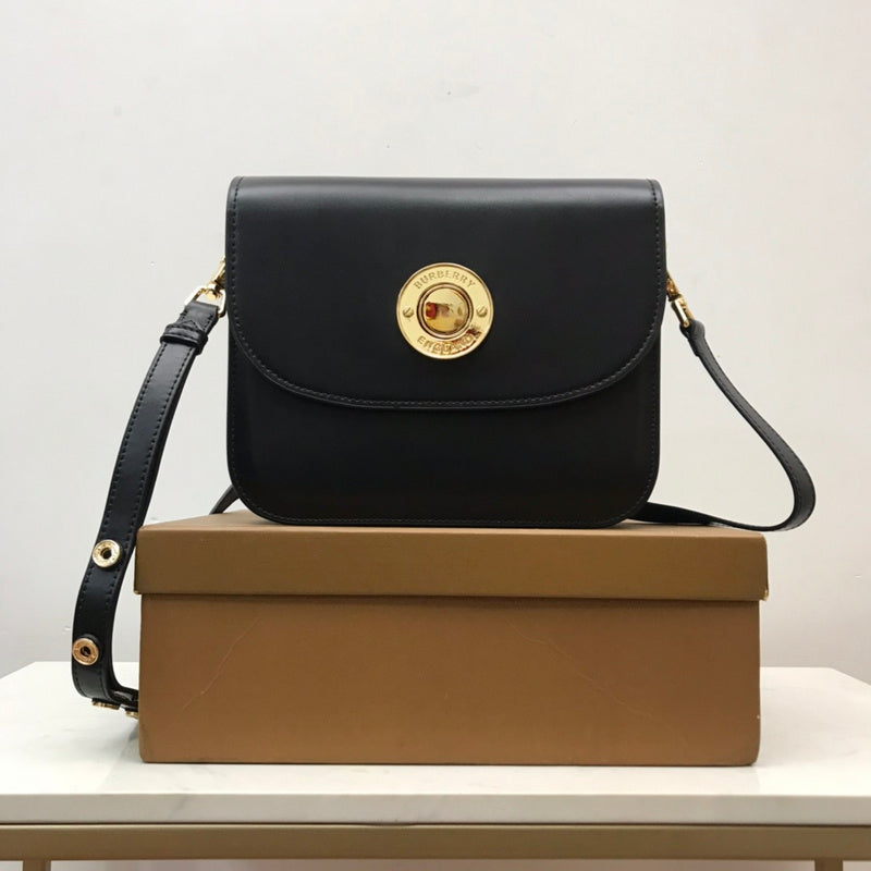 Burberry Bags - BG Bags - 457