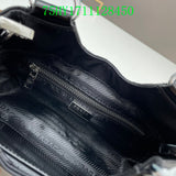 Prada Bags - The Barnes Bags  762