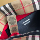 Burberry Bags - BG Bags - 886