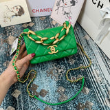 Chanel -Bags - CHL Bags - 515