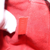 Louis Vuitton Pochette Accessoires Clutch Bag