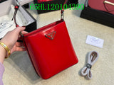 Prada Bags - The Barnes Bags  672
