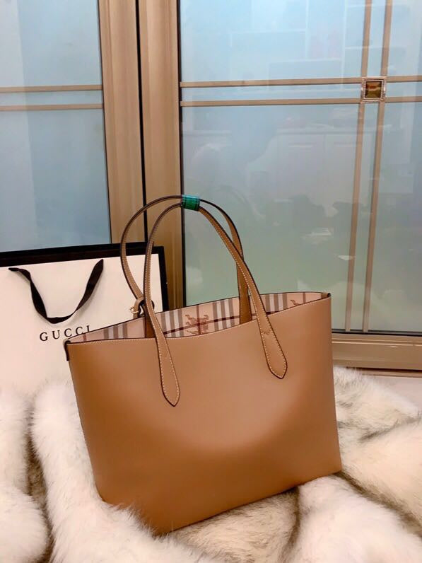 Burberry Bags - Bagsattire   223