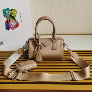 Camila Bags - Prada Bags - 098