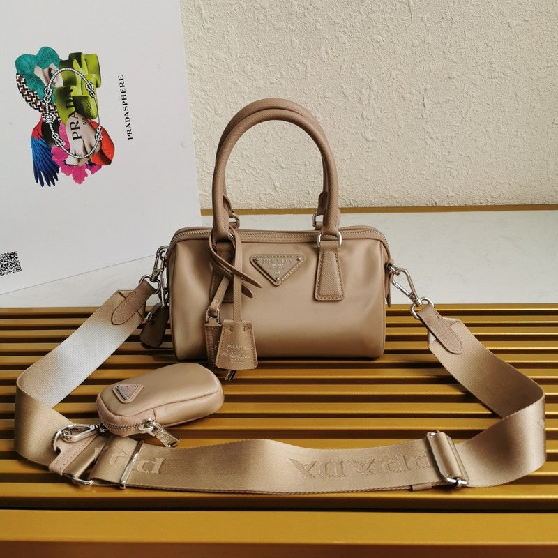Camila Bags - Prada Bags - 098