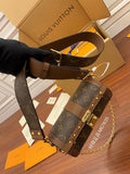 Louis Vuitton Bags