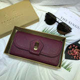 Burberry Bags - Bagsattire   315