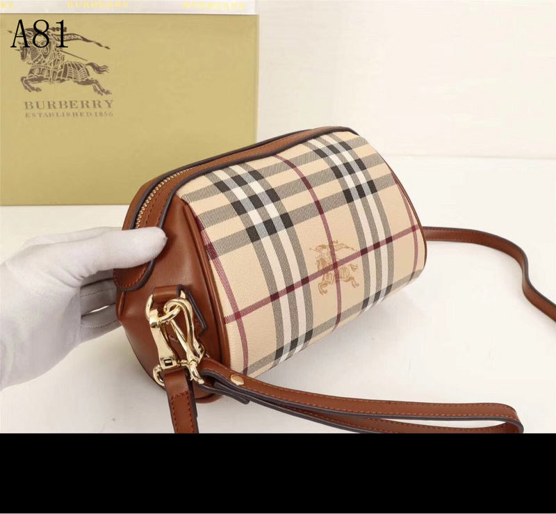 Burberry Bags - Bagsattire   118