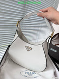 Prada Bags - The Barnes Bags  007